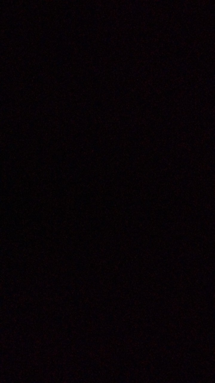 Celemek Apron  Pvc  Waterproof Karakter