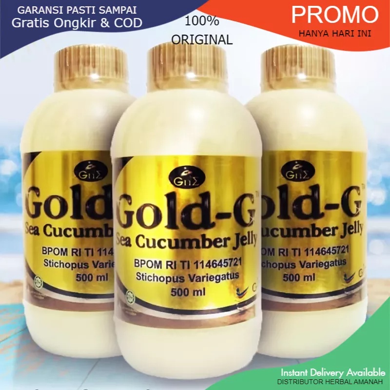 (PALING MANJUR) Obat Alami Hernia Paling Ampuh, Manjur, dan Aman Di Apotik SEMBUH Tanpa Operasi