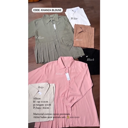 chic.iwear salee 3