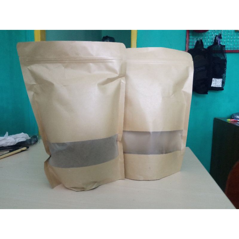 

Tepung Cacing Lumbricus Asli Terjamin
