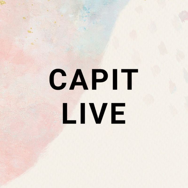 

games capit / serok snack banyak bonus