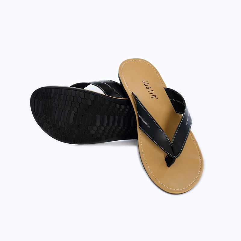 sandal cowok pria murah,sandal cowok murah JB05