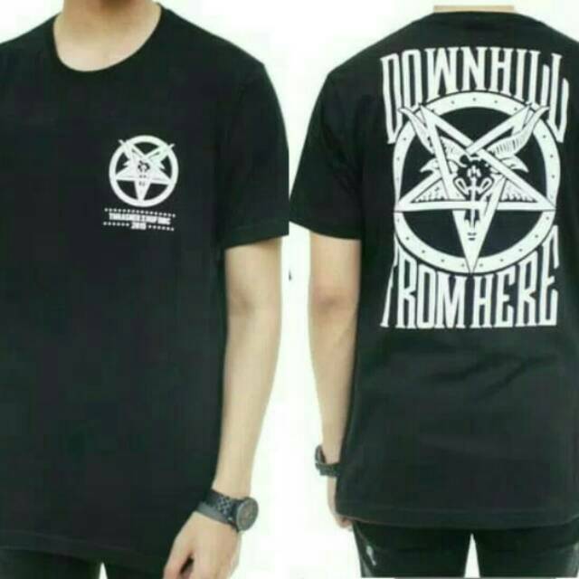 THRASHER kaos THRASHER kaos DISTRO THRASHER kaos THRASHER TERBARU kaos THRASHER kaos THRASHER