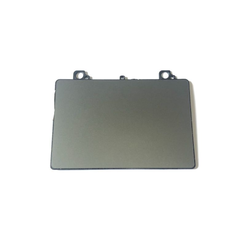 Touchpad Laptop Lenovo 320 330