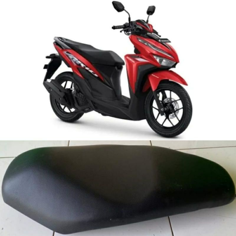 jok ori vario 150 led / jok vario 125