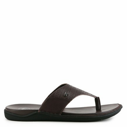 PLAYBOY - SANDAL THONG PRIA ORIGINAL- Farrel (Thong)