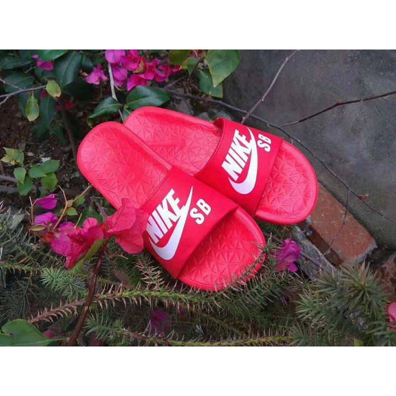 nike sb benassi