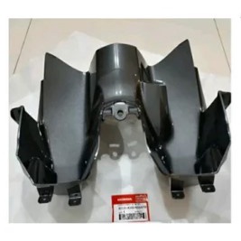 Cover Inner - Vario Techno 110cc Karbu (81131-KVB-N50AFB)