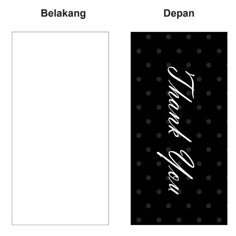 

HANG TAG/LABEL/MERK BAJU/MERK CELANA