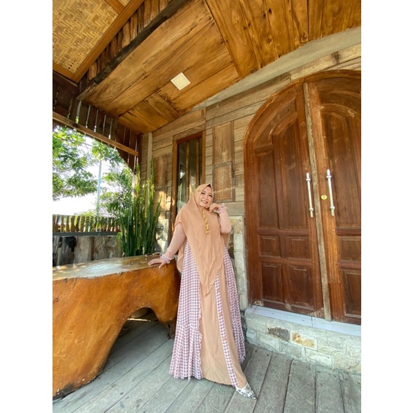 set syari bhysel free bros juntai