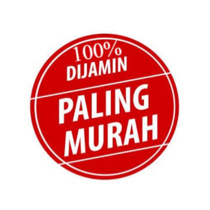 Knalpot Racing SC Project Vixion R15 V2 V3 NMax Aerox PCX Vario ADV CB150R CBR 150 Facelift GSX 150-7