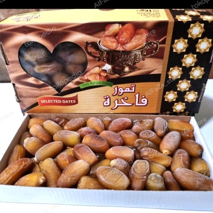 

TERLARIS Kurma ruthob/ ruthab Libya 1 kg/KURMA 1KG/KURMA BARARI/KURMA RUTHOB/KURMA BAM/KURMA PALM FRUIT/KURMA TANGKAI/KURMA AZWA/KURMA SUKKARI/KURMA SAFAWI/KURMA TUNISIA/KURMA MUDA KUNING/KURMA MUDA HIJAU/KURMA MEDJOL/KURMA MADINAH SUPER