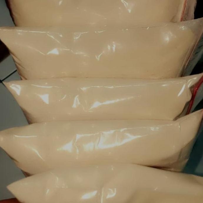 

[[COD]] Tepung Cacing Lumbricus 75gram BERMUTU Kode 945