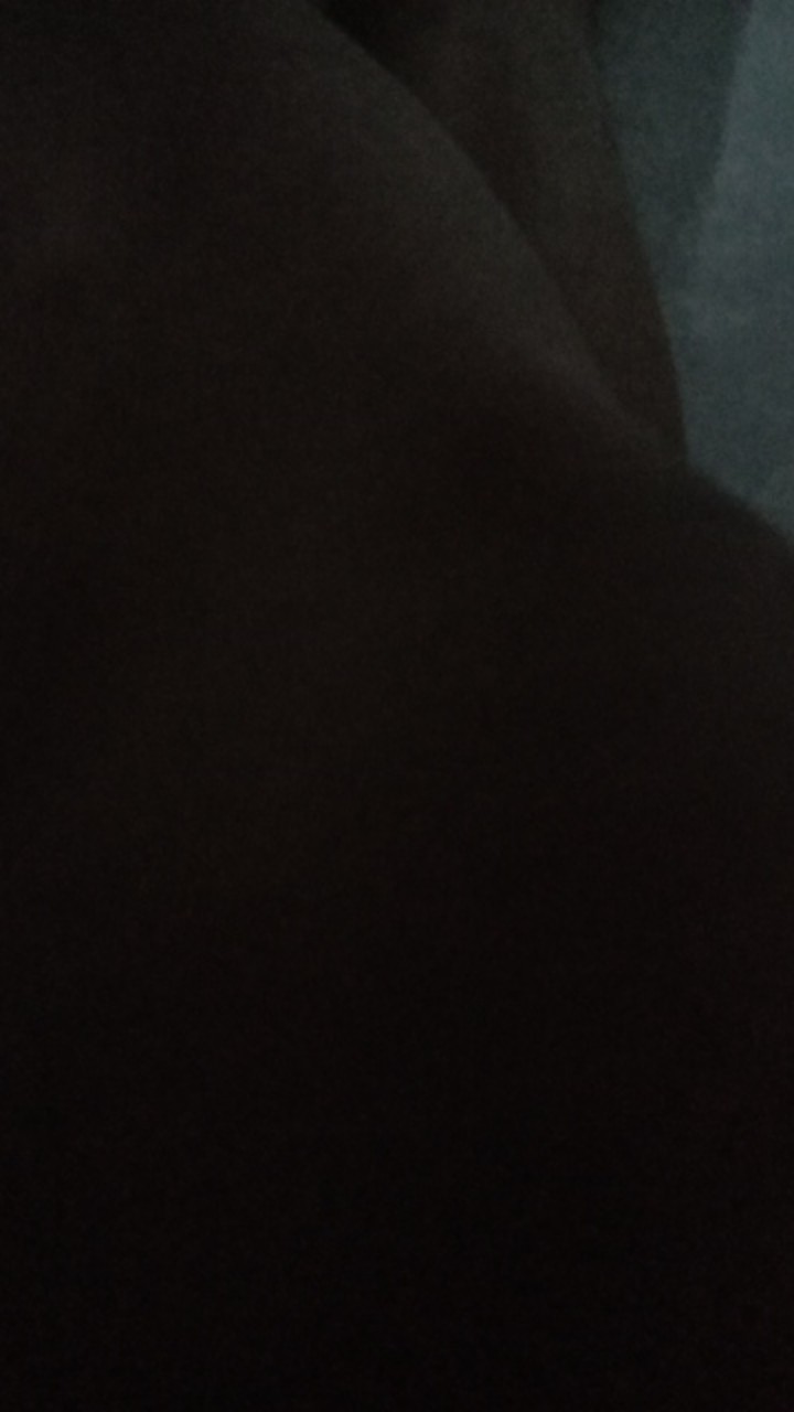 Nailo Batik Hrb026 Kenongo Kemeja Tosca Pendek Pekalongan Padi M L Xl Sogan Tulis Halus Kemeja Batik