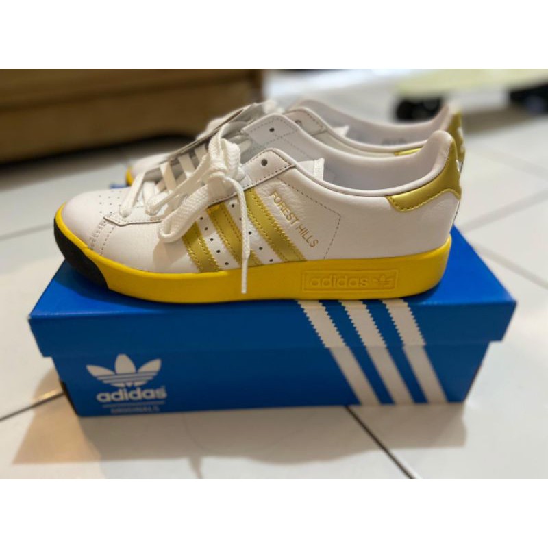 Adidas Forest Hills Original BNIB