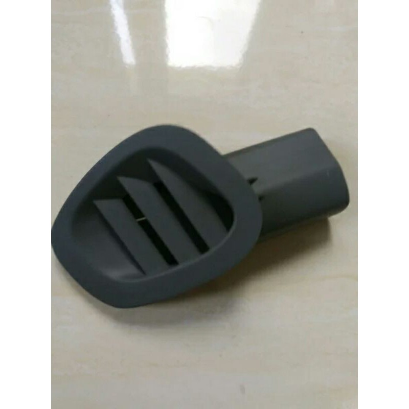 kisi angin dashboard kiri panther kapsul original