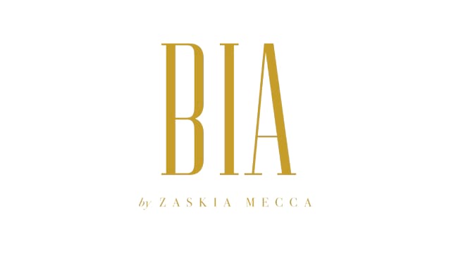 BIA