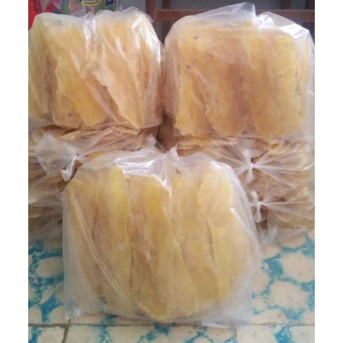 

keripik tette, keripik singkong, keripik tenggeng, keripik sabbeng, keripik Khas Madura