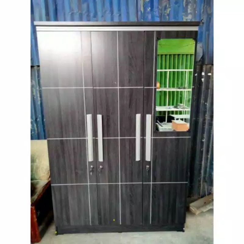 LEMARI PAKAIAN 2 PINTU LEMARI 2 PINTU LEMARI PAKAIAN 3 PINTU LEMARI 3 PINTU LEMARI MURAH LEMARI MINI