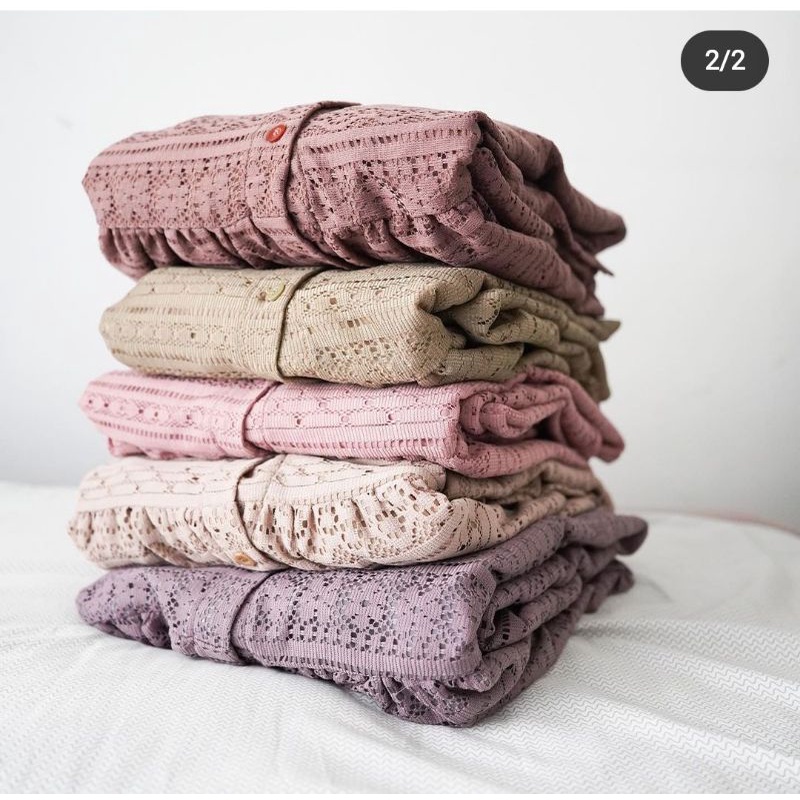 Emily Queen Dress by Outfit_o