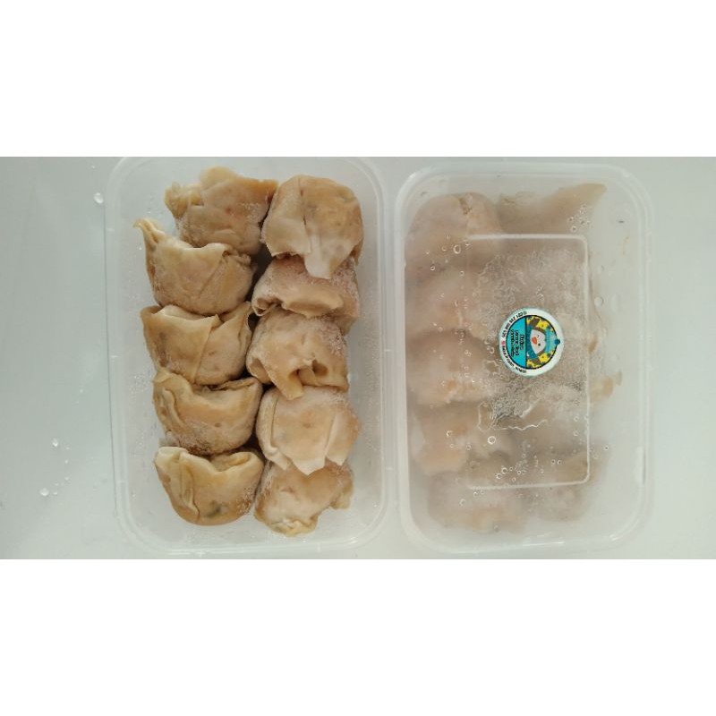 

siomay_ayam