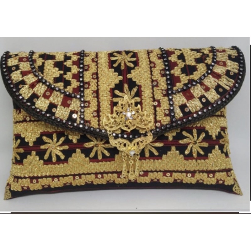 TAS, TAS PESTA, DOMPET ESTA, DOMPET WANITA, CLUTH WANITA, CLUTH PESTA, TAS CLUTH, LAMPUNG