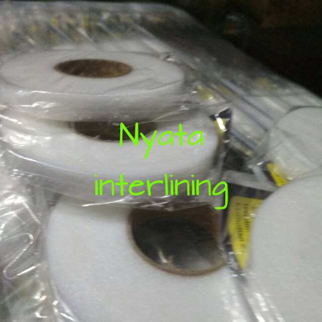 Perekat texstil /Lem sum