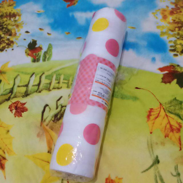 Alas Serbaguna 3m (1 Gulung Isi 2meter Bisa Untuk Meja,laci Rak Lemari