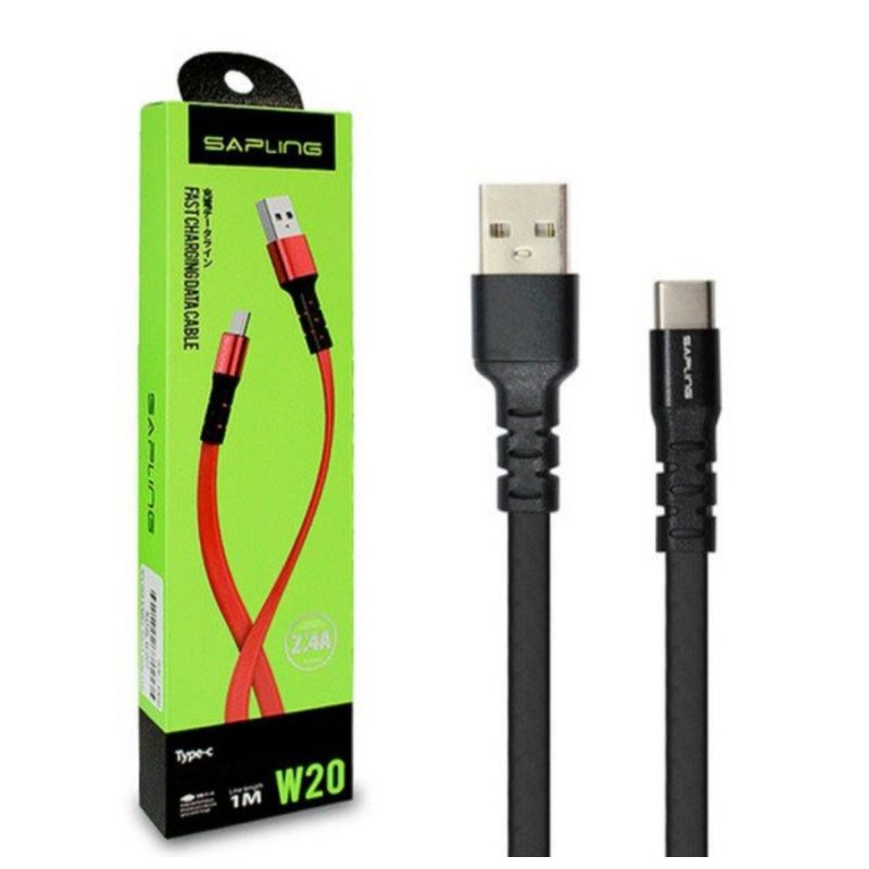 Kabel data Sapling W20