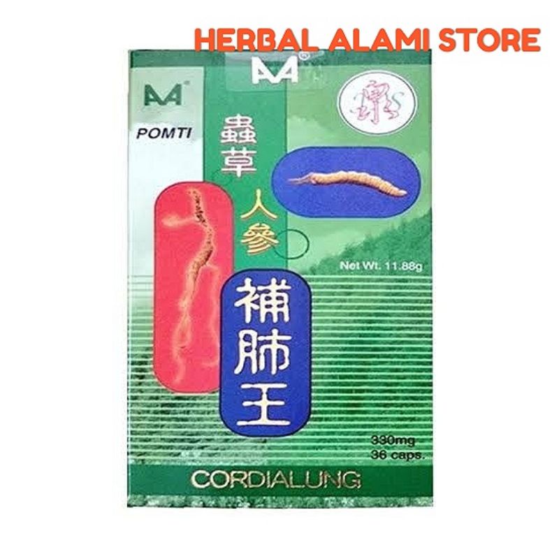 cordialung - obat paru 2