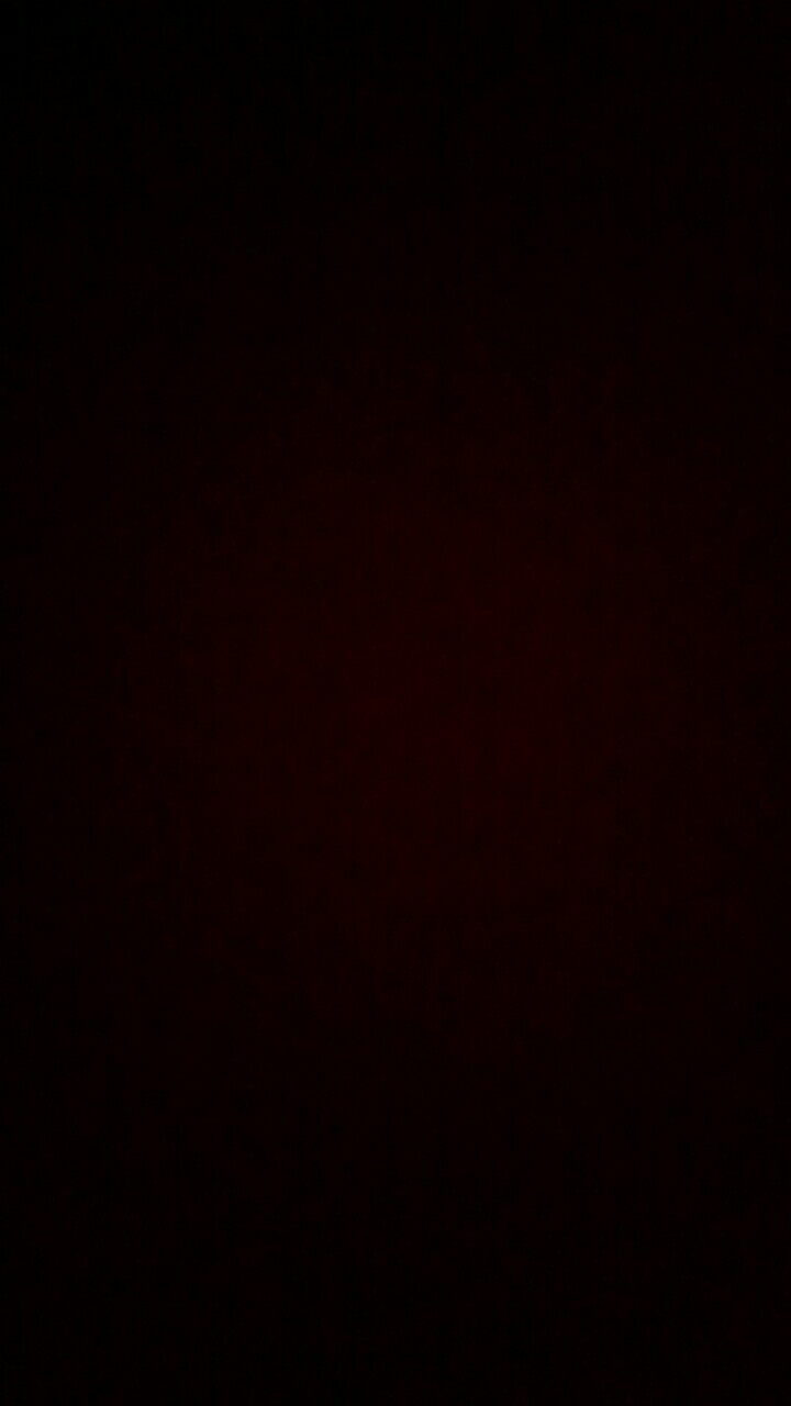 Cetak Pangsit Kulit Pastel Dimsum Manual Meat Mold Murah Serbaguna Praktis Higenius Alat Dapur Rumah