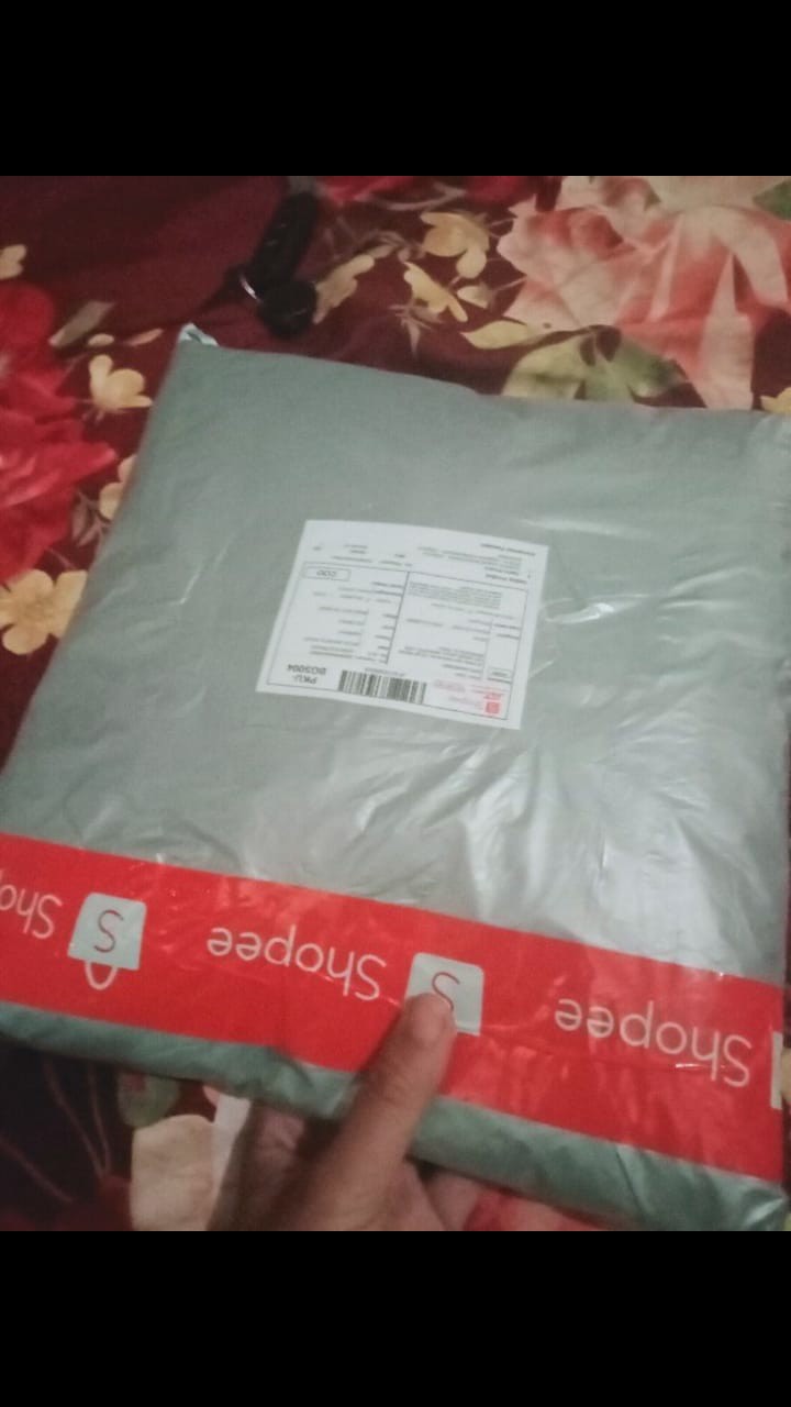 Kemeja Batik Premium High Kwality-kemeja Formal-kemeja Casual-kemeja Kondangan-kemeja Pesta-ternding