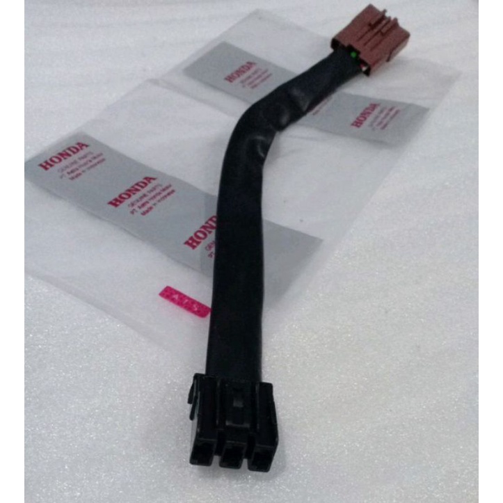 soket acg stater soket ecm ecu acg vario 125 vario 150