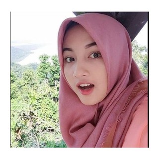 Tempat Jilbab Diskon Termurah Shopee Indonesia Tempat Jilbab Diskon Termurah Shopee Indonesia