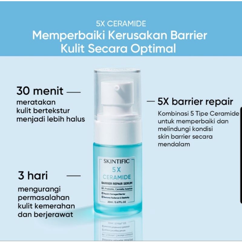 SKINTIFIC 5x Ceramide Cleanser | Essence Toner | | 10% Niacinamide Serum | 4D Hyaluronic Acid | Moisture Gel | Exfoliating Toner | Acne Clay Mask | Facial Oil | Eye Cream | Acne Serum | Cleansing Balm | Facial Foam | Retinol Renewal Serum