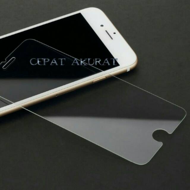 Tempered glass oppo R7S / anti gores oppo R7S