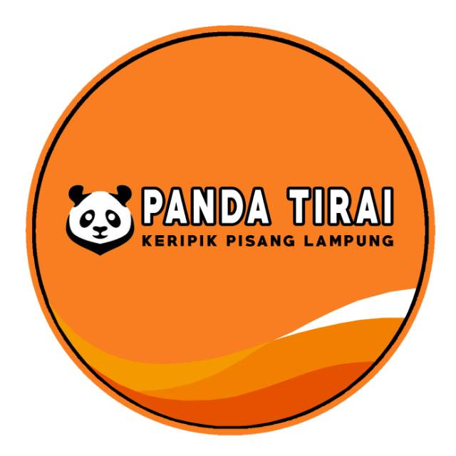 pandatirai