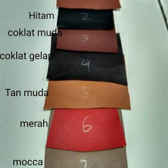 jaket kantor formal jaket pria katun dril/jaket kasual semi formal