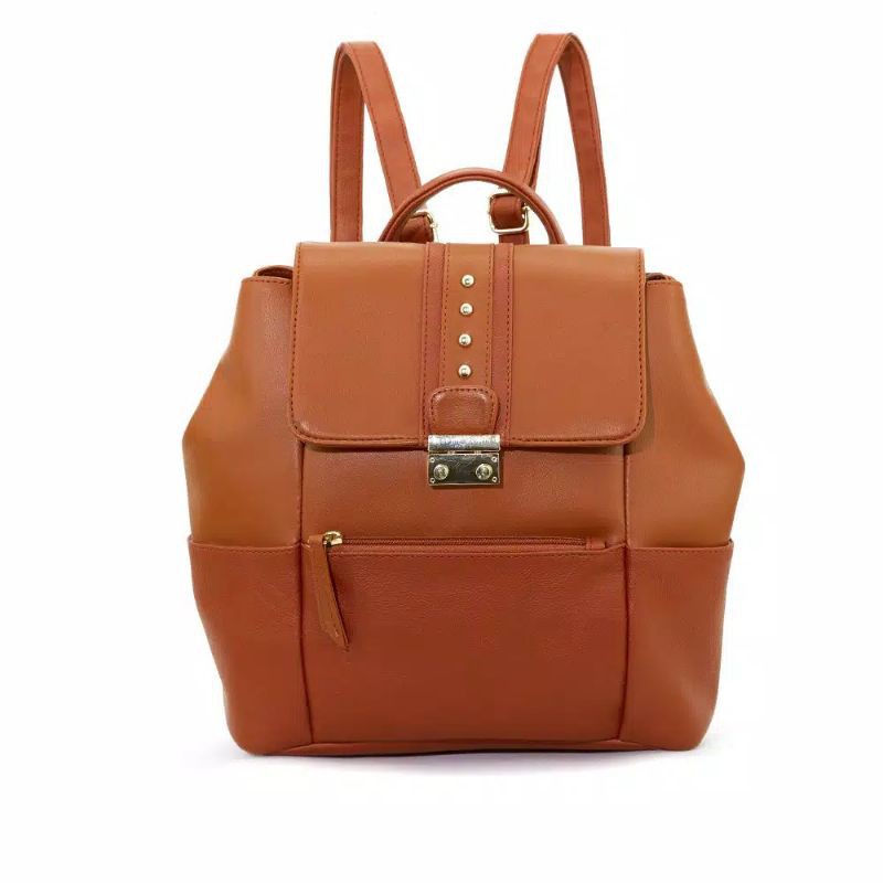 Tas Ransel SHOPIE MARTIN Roccheti T5021B1