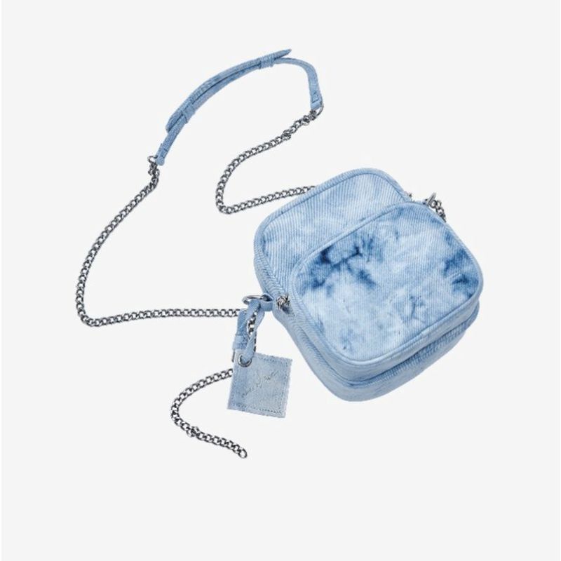 Unofficial BAG JHOPE