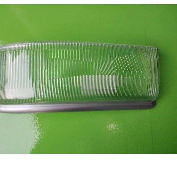 ⅎ Mika Headlamp Futura, Carry 1.3, Carry 1.5 ☏