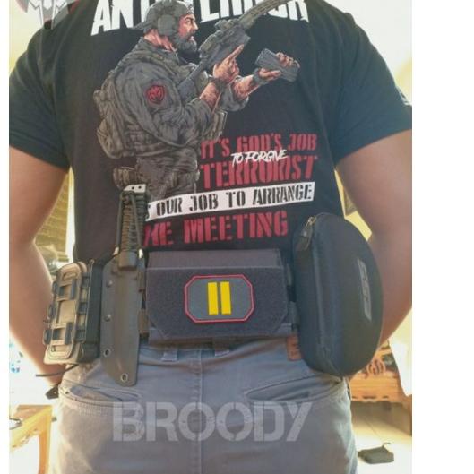☄️Best Pouch Molle / Tas kopel tactical / Pouch Kopel / Pouch Hp #Shopeehaul