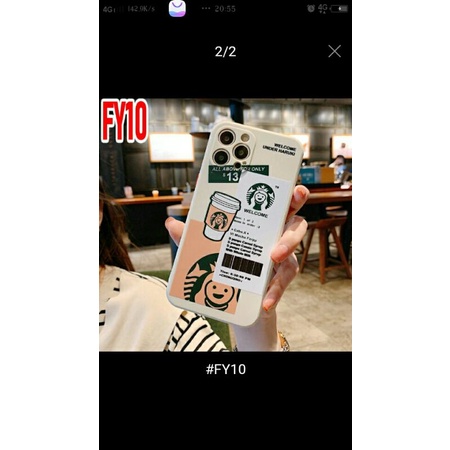 CASE HP OPPOa53 a33