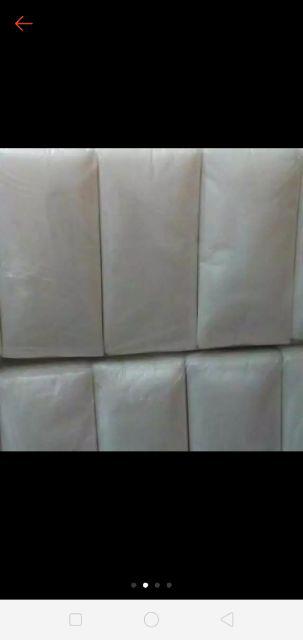 Tisu Serbaguna/ Tisu Kompor/ Tisu Murah