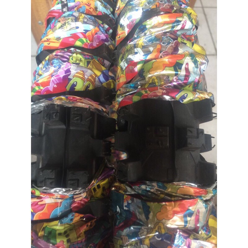 ban trail ring17 mt cros corsa paketan dpn dan blkg ukuran 250-17 & 275-17