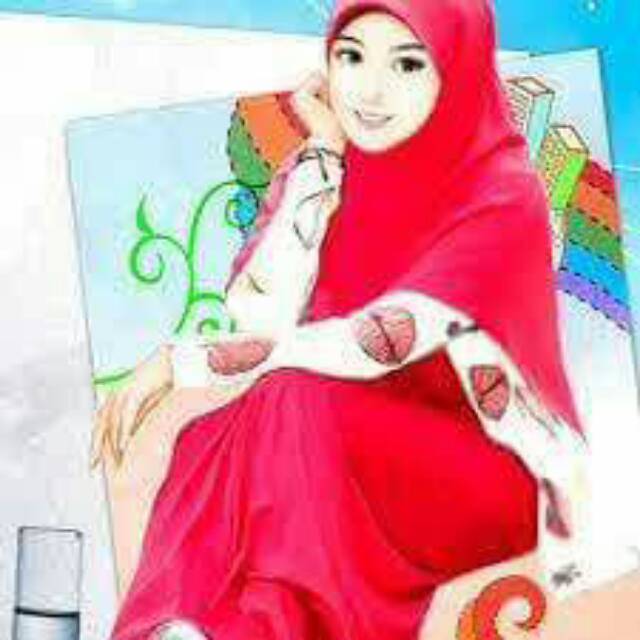 satrianitrie