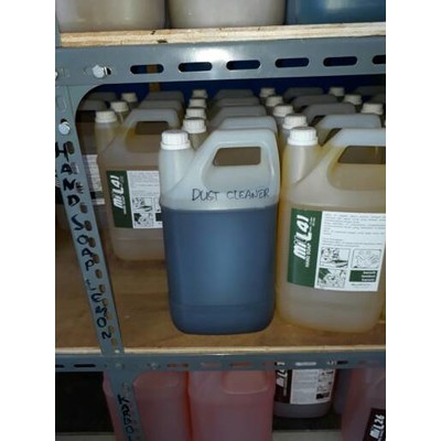 Dust Cleaner 3Liter