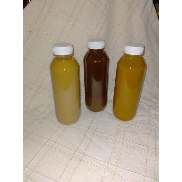 

jamu kunir asem /jahe /asam gula/beras kencur