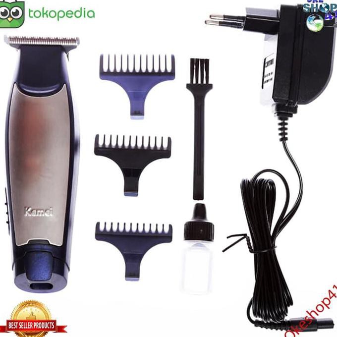 remington hc9105 heritage