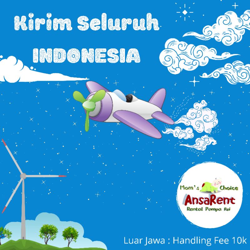 Sewa Mutter New Pearl Rental Mutter New Pearl Dilarang Checkout sebelum chat admin